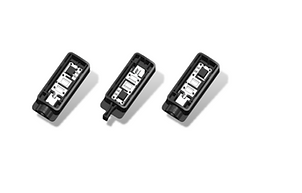 Split Junction Box .png